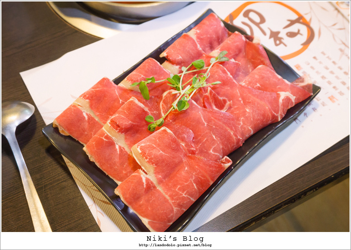 DSC07265.jpg DSC07265.jpg