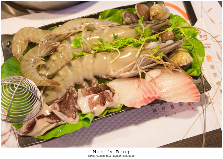 DSC07274.jpg DSC07274.jpg