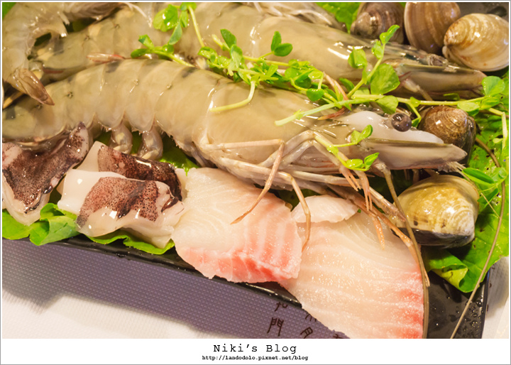 DSC07276.jpg DSC07276.jpg