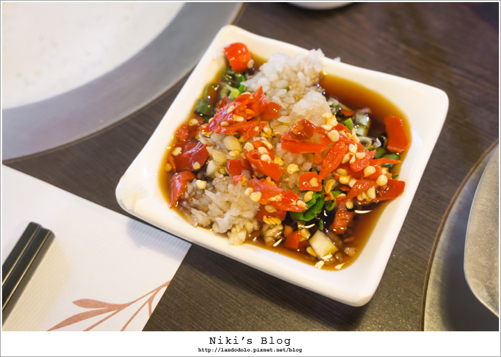 DSC07279.jpg DSC07279.jpg