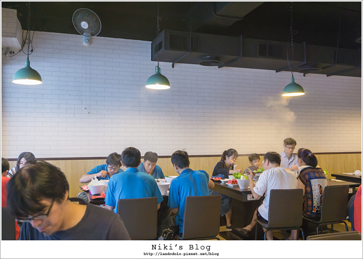 DSC07323.jpg DSC07323.jpg