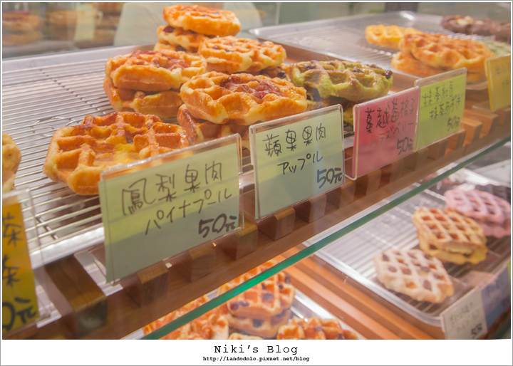 8Y7C4724.jpg 8Y7C4724.jpg