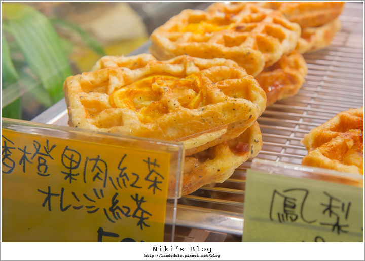 8Y7C4727.jpg 8Y7C4727.jpg