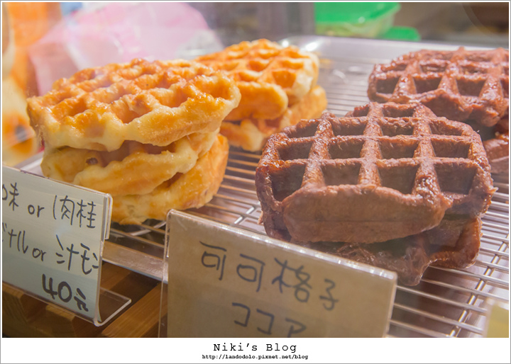 8Y7C4731.jpg 8Y7C4731.jpg