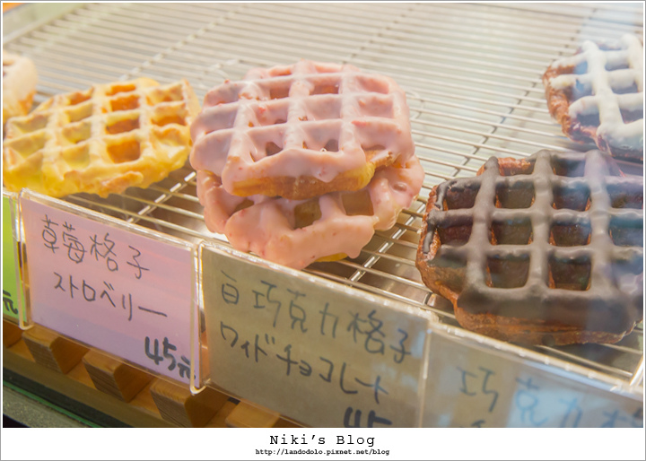 8Y7C4738.jpg 8Y7C4738.jpg