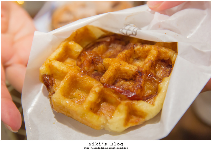 8Y7C4754.jpg 8Y7C4754.jpg