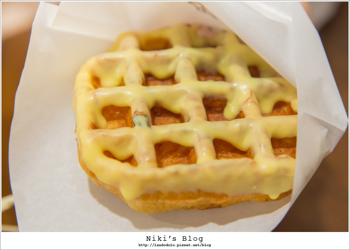 8Y7C4753.jpg 8Y7C4753.jpg