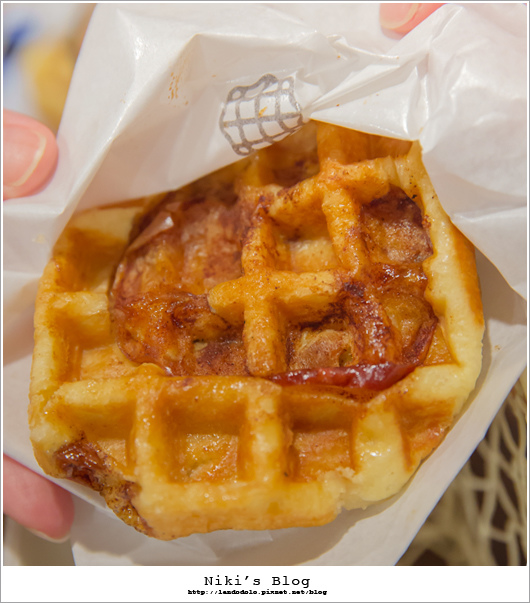 8Y7C4756.jpg 8Y7C4756.jpg