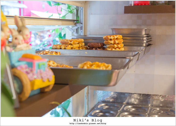 8Y7C4780.jpg 8Y7C4780.jpg