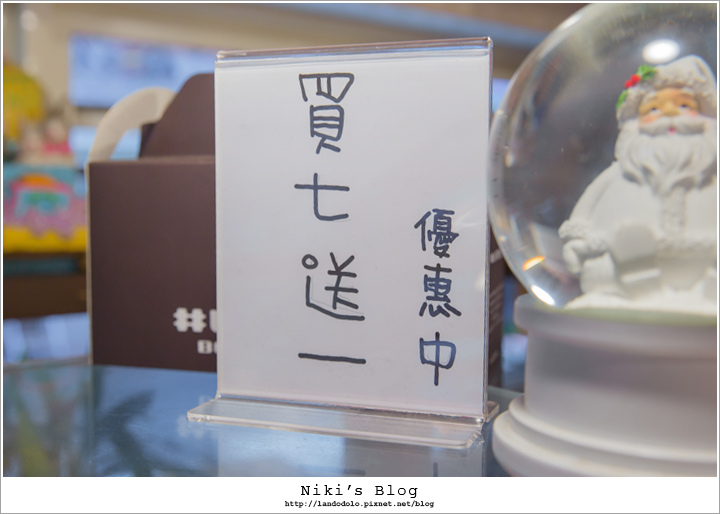 8Y7C4779.jpg 8Y7C4779.jpg