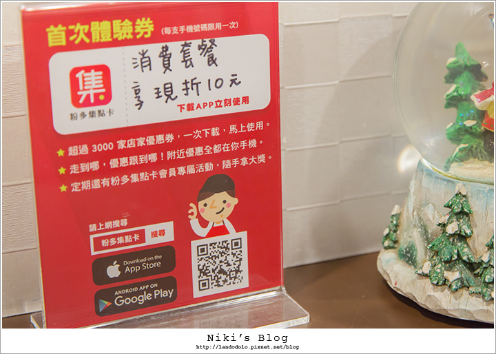 8Y7C4777.jpg 8Y7C4777.jpg