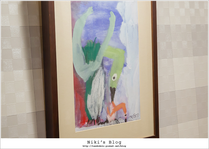 8Y7C4825.jpg 8Y7C4825.jpg