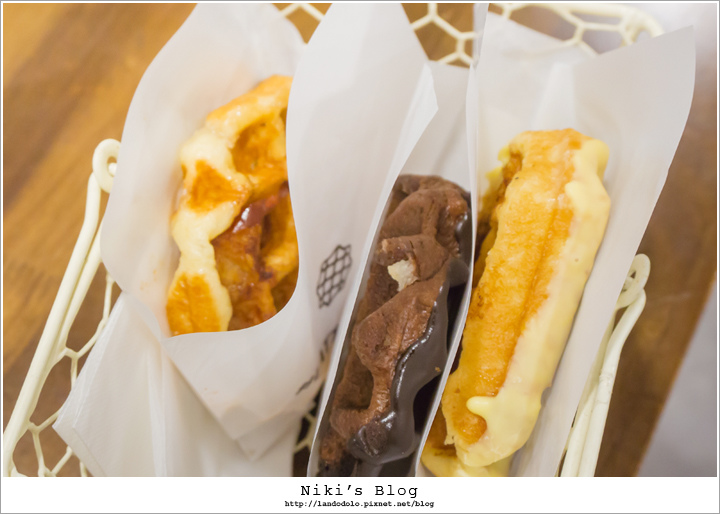 DSC08262.jpg DSC08262.jpg