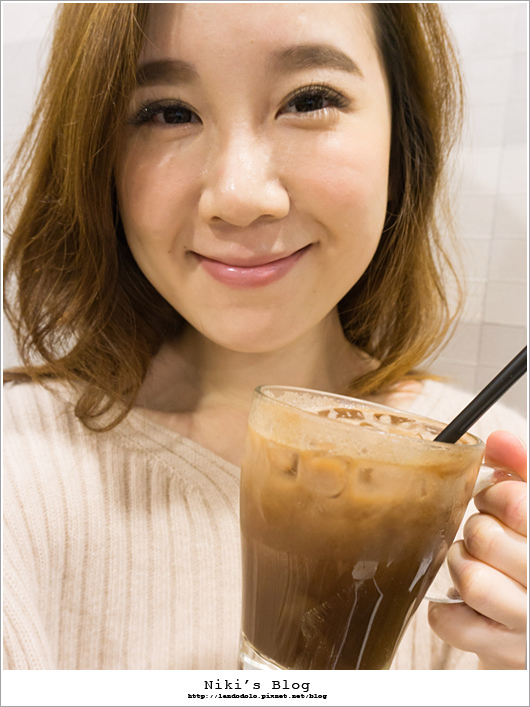 DSC08269.jpg DSC08269.jpg