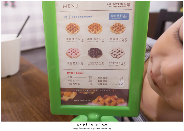 DSC08302.jpg DSC08302.jpg