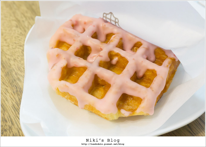 DSC08355.jpg DSC08355.jpg