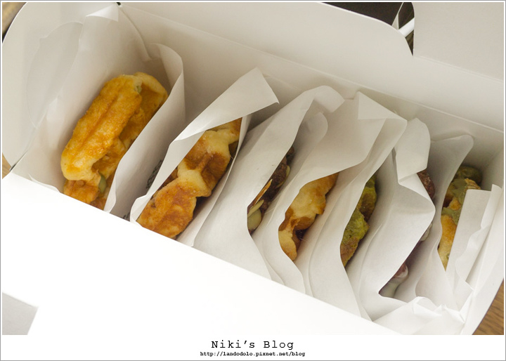 DSC08402.jpg DSC08402.jpg