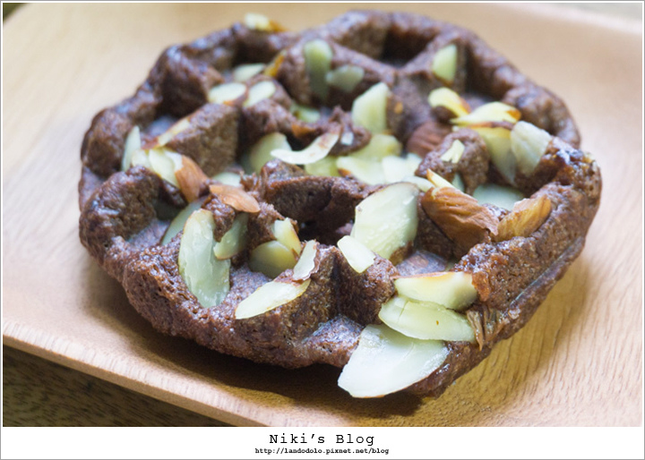 DSC08418.jpg DSC08418.jpg