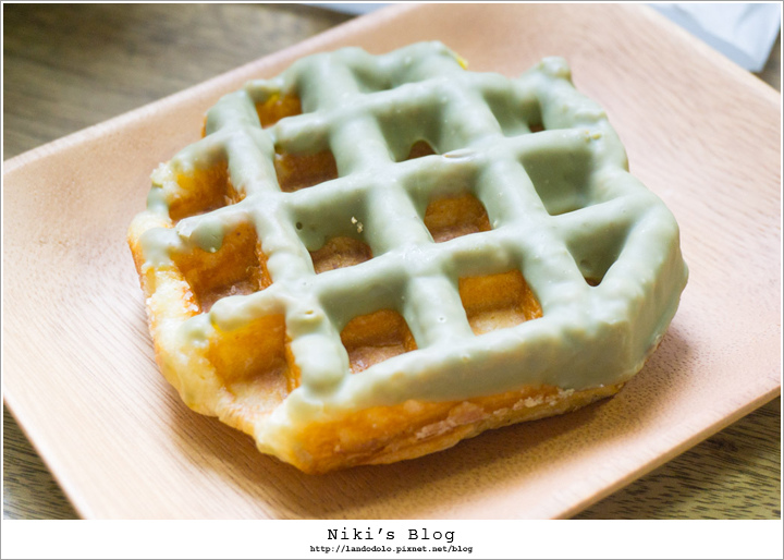 DSC08412.jpg DSC08412.jpg