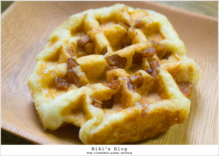 DSC08427.jpg DSC08427.jpg