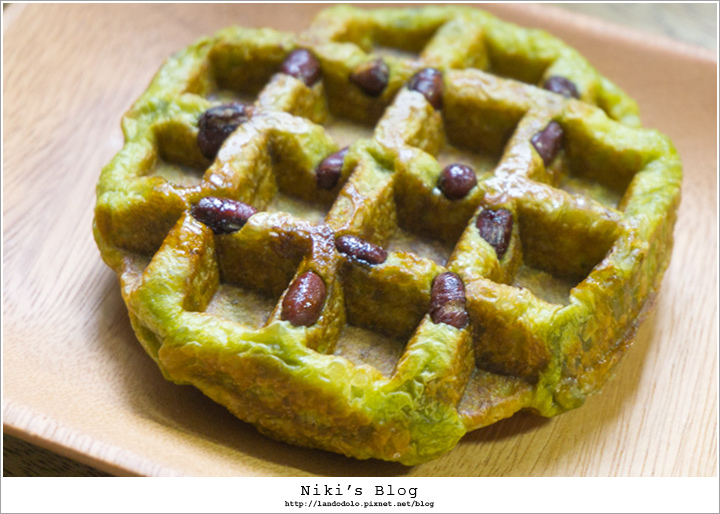 DSC08437.jpg DSC08437.jpg