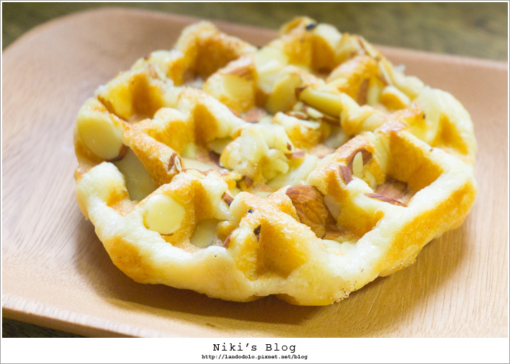 DSC08448.jpg DSC08448.jpg