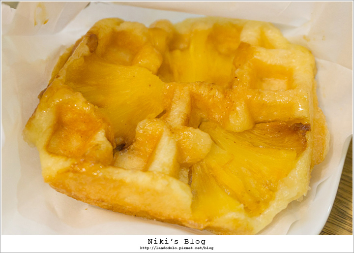 DSC08389.jpg DSC08389.jpg