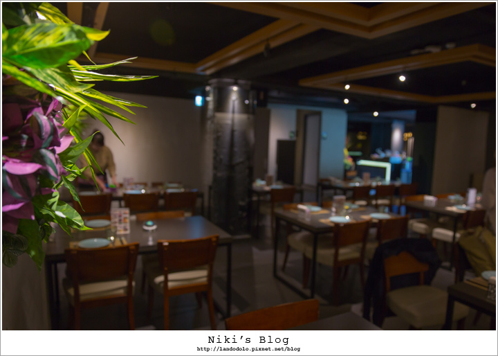 8Y7C7800.jpg 8Y7C7800.jpg