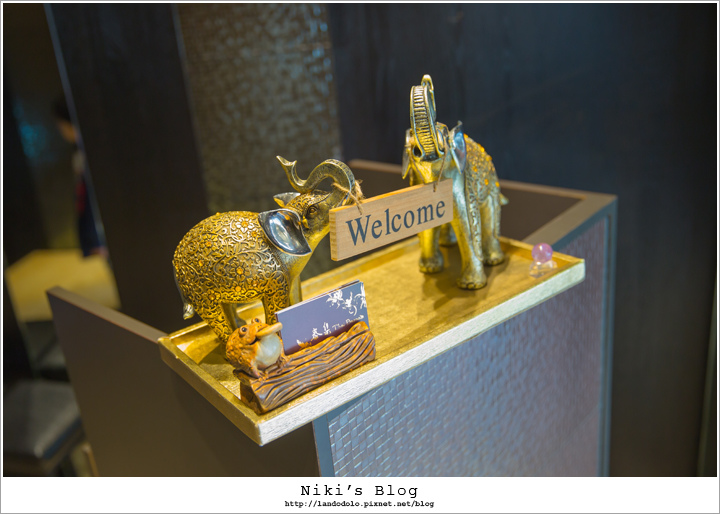 8Y7C7795.jpg 8Y7C7795.jpg