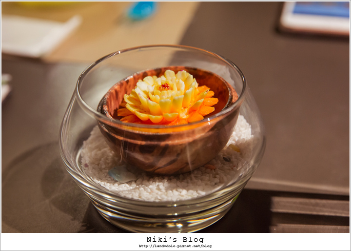 8Y7C7802.jpg 8Y7C7802.jpg