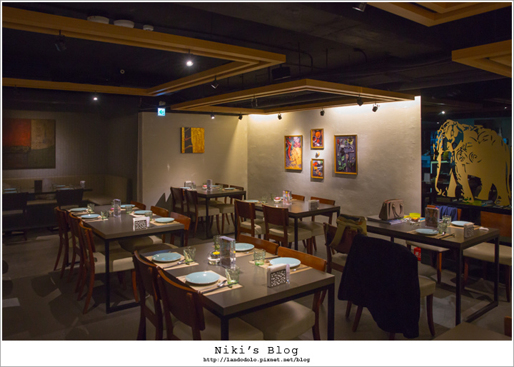 8Y7C7804.jpg 8Y7C7804.jpg