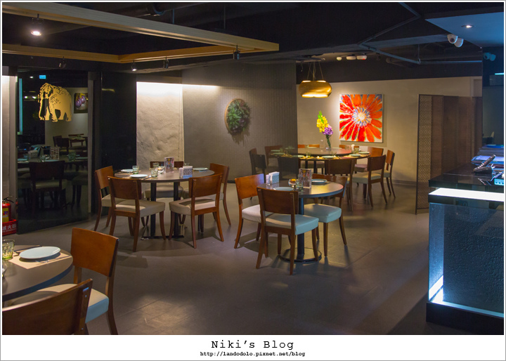 8Y7C7808.jpg 8Y7C7808.jpg