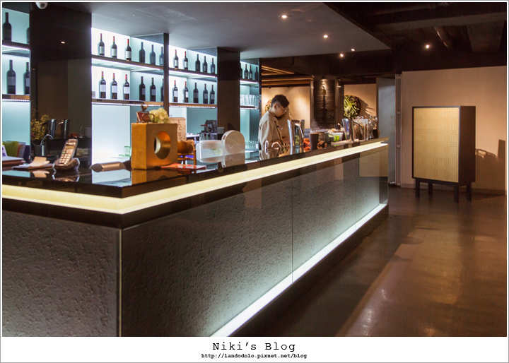 8Y7C7810.jpg 8Y7C7810.jpg