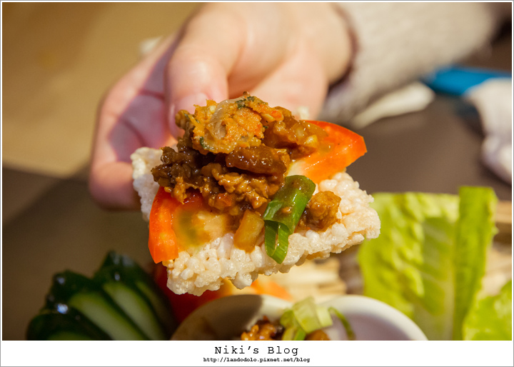 8Y7C7865.jpg 8Y7C7865.jpg