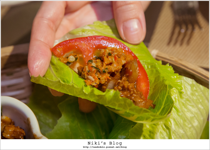 8Y7C7867.jpg 8Y7C7867.jpg