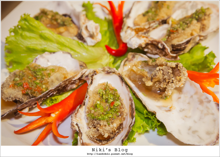 8Y7C7870.jpg 8Y7C7870.jpg