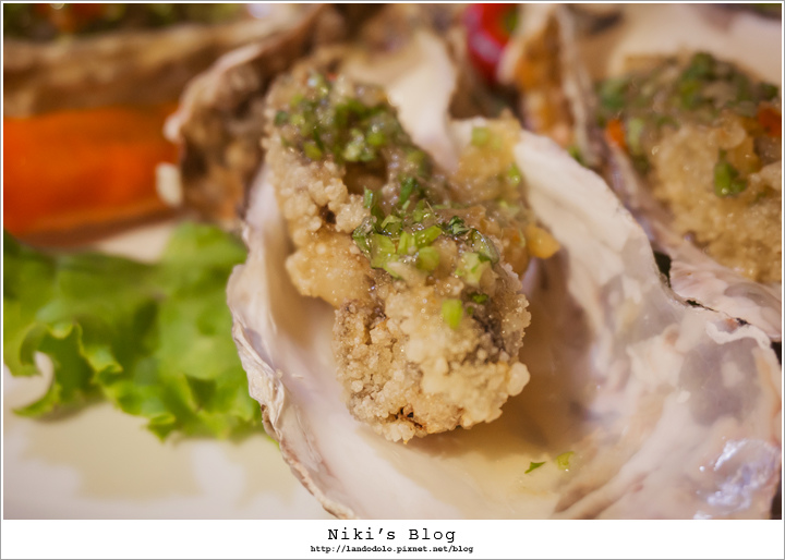 8Y7C7876.jpg 8Y7C7876.jpg