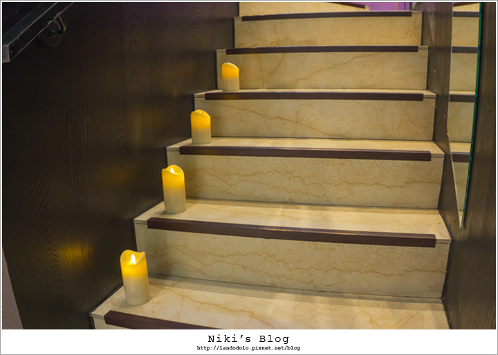 DSC00516.jpg DSC00516.jpg