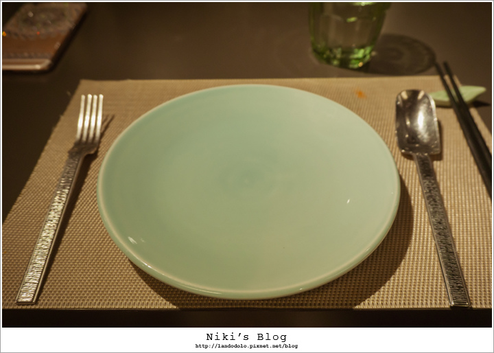 DSC00526.jpg DSC00526.jpg