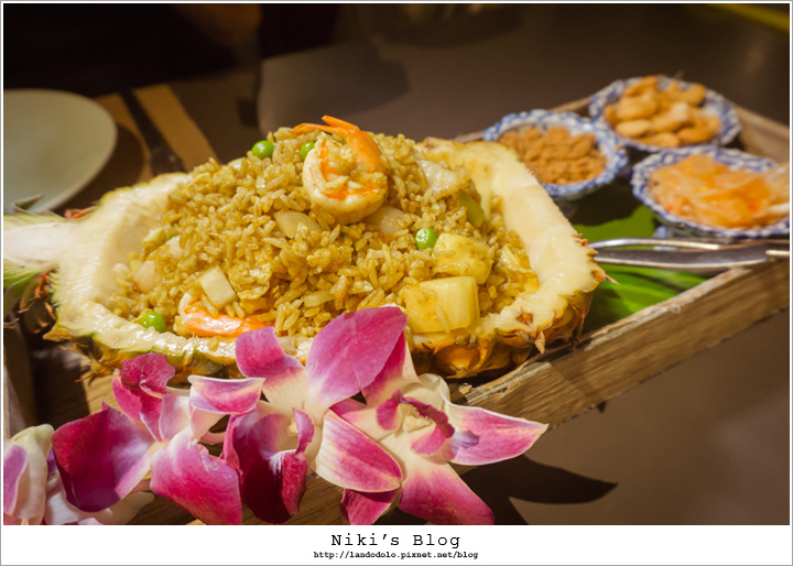 DSC00531.jpg DSC00531.jpg