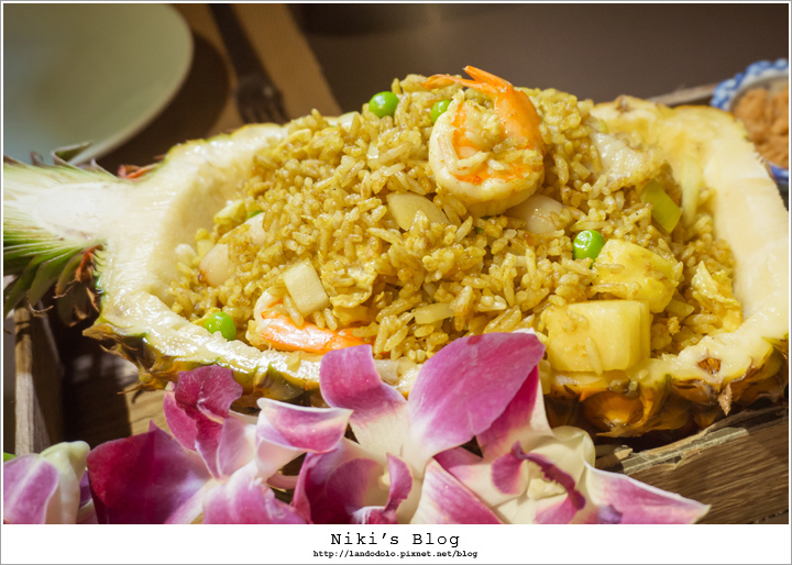 DSC00533.jpg DSC00533.jpg