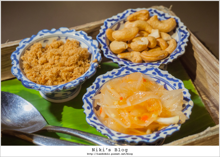 DSC00535.jpg DSC00535.jpg