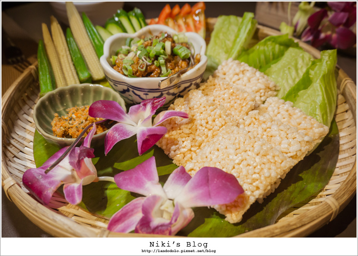 DSC00550.jpg DSC00550.jpg