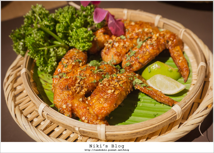 DSC00565.jpg DSC00565.jpg