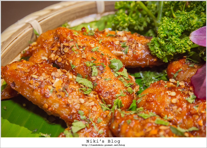 DSC00566.jpg DSC00566.jpg