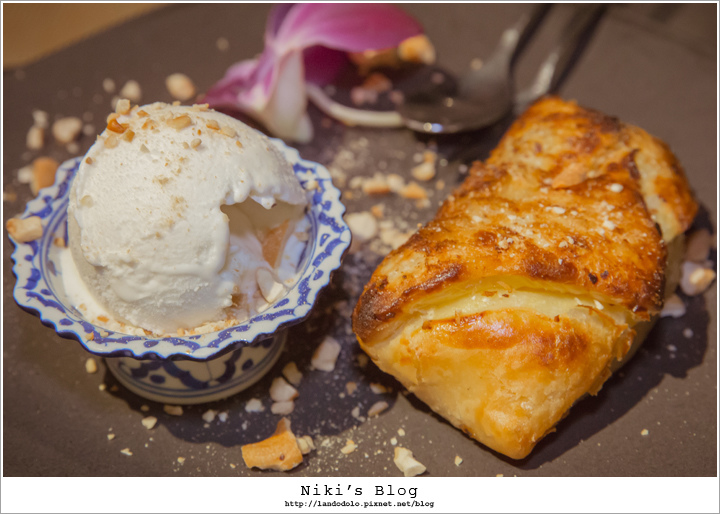 DSC00600.jpg DSC00600.jpg