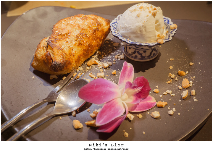 DSC00601.jpg DSC00601.jpg