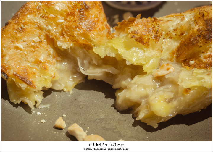 DSC00610.jpg DSC00610.jpg