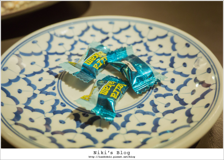 DSC00617.jpg DSC00617.jpg