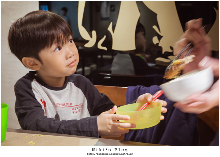 DSC00578.jpg DSC00578.jpg